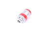 CE65M TR ELECTRONIC 110-002033 CODEUR