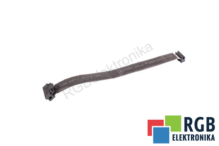 130B3678 DANFOSS