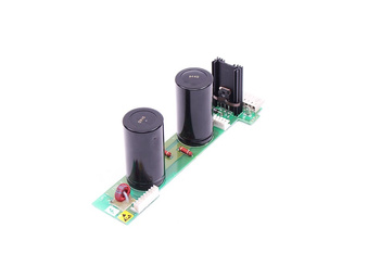 7004-0144 SSB ANTRIEBSTECHNIK POUR SERVOTEC-6003