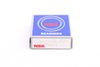 6902ZZ NSK 690ZZ1CM 15X28X7 ROULEMENT