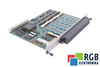 PWB2589493-0001 COMAU DCI REV D 10120860