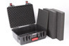 CAISSE DE TRANSPORT EN PLASTIQUE ABS SZ-4417