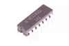 MAC1741CL MOTOROLA MC1741CL