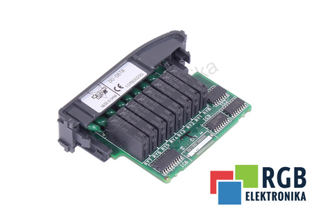 D0-08TR AUTOMATION DIRECT POUR PIÈCES