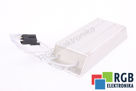 RÉSISTANCE Z3163227815 DANOTHERM 27 OHM 27OHM