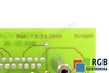 36800 DISPLAIGN