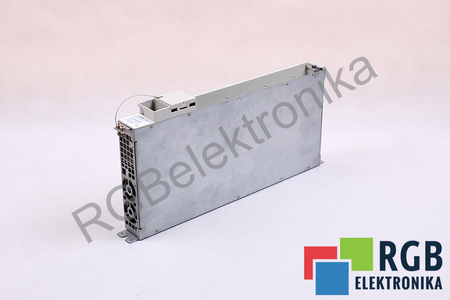6FC5247-0AA00-0AA2 SIEMENS VERSION G NCU-BOX 13A SINUMERIK 840D/840DE