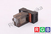 MR3130C4 SCHRACK 24V RELAIS