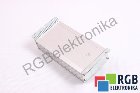 CP-FB13-E FESTO