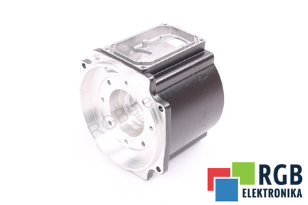 MKD071B-061-KG0-KN REXROTH INDRAMAT PALIER ARRIERE