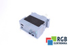 6GK5602-0BA10-2AA3 SIEMENS SCALANCE