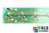 A76360 BHC COMPONENTS LTD 4X 470UF 400VDC