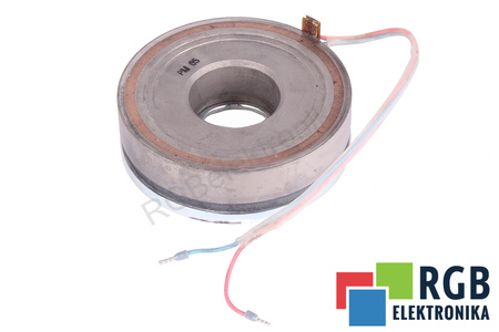 EBD1.5MN/006/020 ZF FREIN