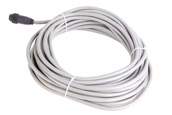 MOTOMAN YASKAWA 8M 7/7PIN CÂBLE
