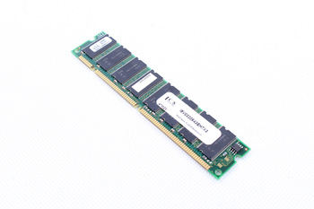M10760 DELTA B6986RA PC133 EDGE 256MB