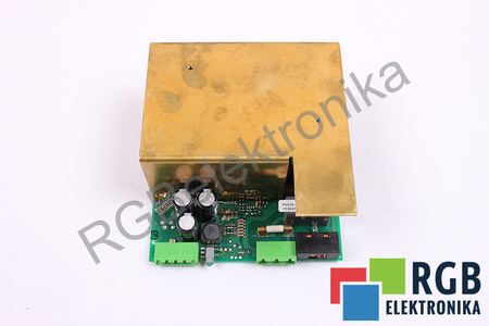 PH120-2405A MGV 15.8243.400.900