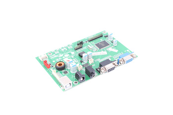 TMS150XG1 SHANGHAI AVIC OPTOELECTRONICS