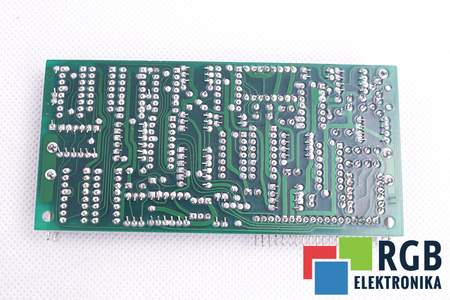 2EF8833 TDK POUR 5000T E0451-521-038 OPUS