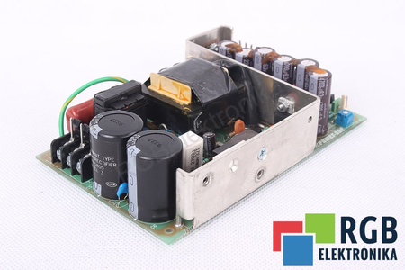 BD60128D NEMATRON POUR IWS-4624/35