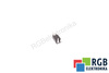 K1010B COSMOTEC OPTOCOUPLEUR