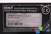 CAN/MM100/FLASH/80515/V1.12 ELREST ART.NR. 1052043