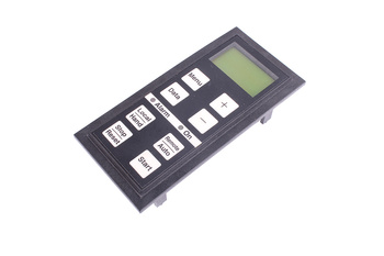 175H2840 SEW EURODRIVE PANNEAU DE CONTRÔLE ET DE COMMANDE