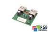 4H.L2J15.A02 DELL 5E.L2J15.001