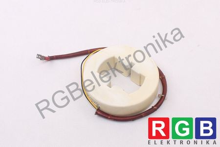 PWS7502 STS WSW750:0,5A 9126 TRANSFORMATEUR DE COURANT