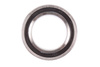 HCS7010-C-T-P4S-UL FAG 50X80X16 ROULEMENT A BILLES A CONTACT OBLIQUE