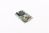 PCB 170023 ELO TOUCHSYSTEMS REV B ASSM 002210