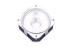 SSAX663XL3-145AZAR AXOR PALIER AVANT