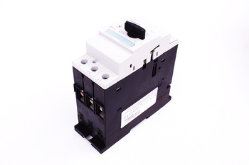 3RV1431-4EA10 SIEMENS SIRIUS SECTIONNEUR