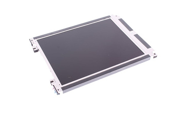LM8V302H SHARP MATRICE LCD