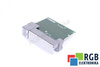 SST-IBS-SLC SST SLC500 INTERBUS SCANNER