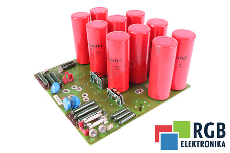 172-650029-F/B VECTRON ELEKTRONIK 0660.033.2 POUR PIÈCES