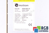 QCM2-T34025 ATLAS COPCO 4240036781