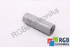 CONDENSATEUR 3186GN602T350MPA2 MEPCO/CENTRALAB 6000UF, 350VDC