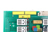 KA1 0.525.881 GILDEMEISTER 0.652.621-90.1 KA1