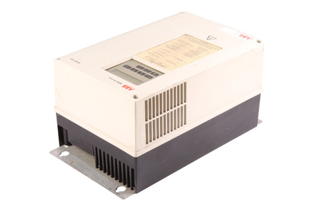 ACS501-009-3-00P210000 ABB