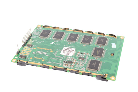 P322421-02C APEX RG322421