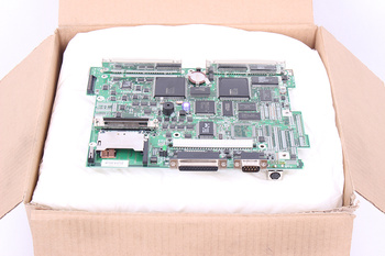G2K-MAIN DIGITAL D00017B NEP-16 CARTE MERE