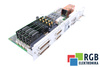 6SN1118-0DH23-0AA0 SIEMENS SIMODRIVE 611-D