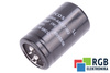 CONDENSATEUR B43505-A9337-M2 EPCOS 330UF, 400V