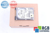 IC25N020ATDA04-0 IBM TRAVELSTAR 2.5" 20GB ATA/IDE