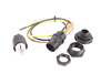 QPD W3PE2,5 6-10 M25 0,5 BK PHOENIX CONTACT 13591613 1423975