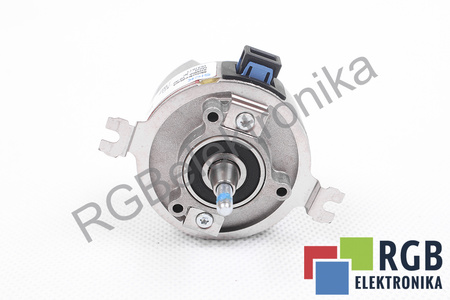 SRM50-HFA0-K21 SICK CODEUR