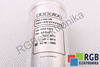 CONDENSATEUR PEH 169 VC3220Q RIFA 220UF, 400VDC, CR