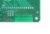 API150B MOOG POUR PIÈCES