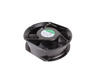 A2175-HBT SUNON A2175-HBT.TC.GN 170X150X50MM, 230V 0.110A VENTILATEUR