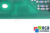 R0089B SIMCO